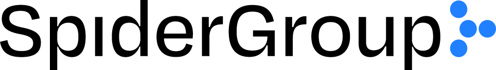 SpiderGroup