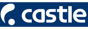 Castle Logo