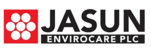 Jasun Logo