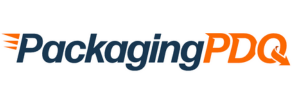 Packaging PDQ Logo
