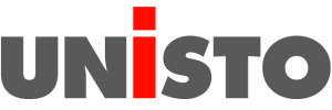 Unisto Logo