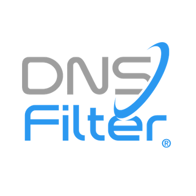 DNSfilter