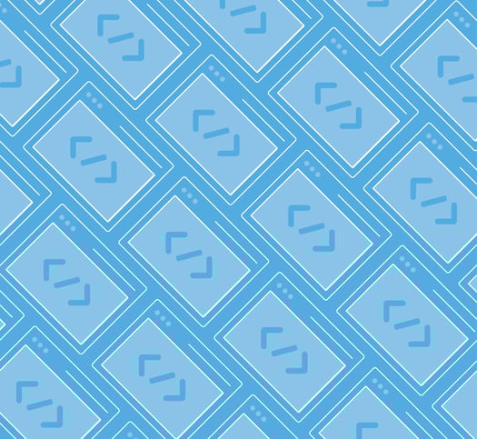 000046_Spidergroup_Website_ICON_PATTERNS_V003_040919_MG-27