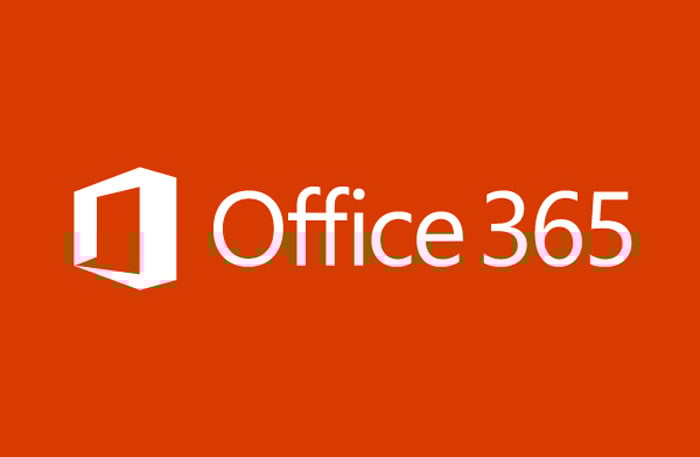 microsoft-office-365-logo-2016-100727915-large