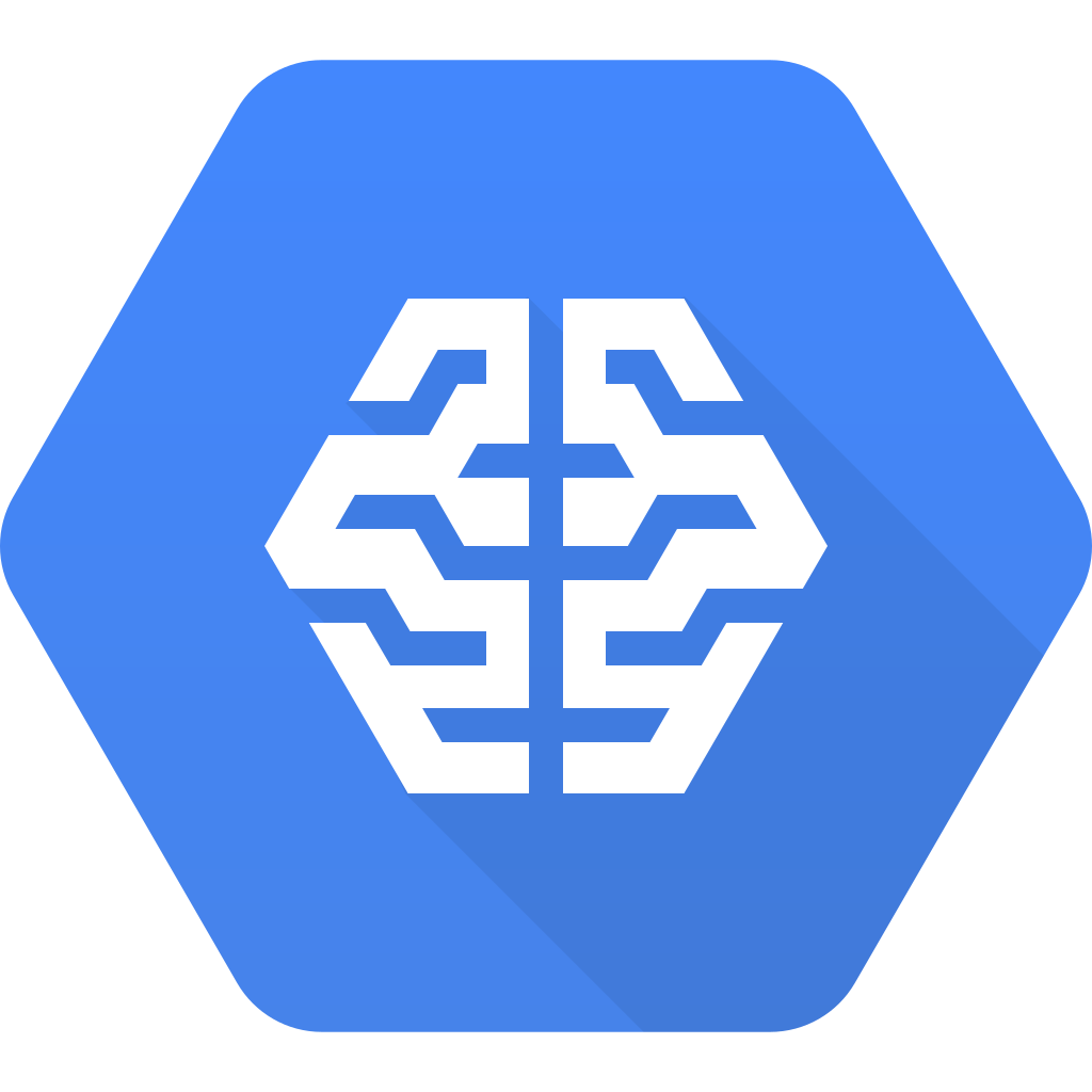 1024px-Cloud-Machine-Learning-Engine-Logo.svg