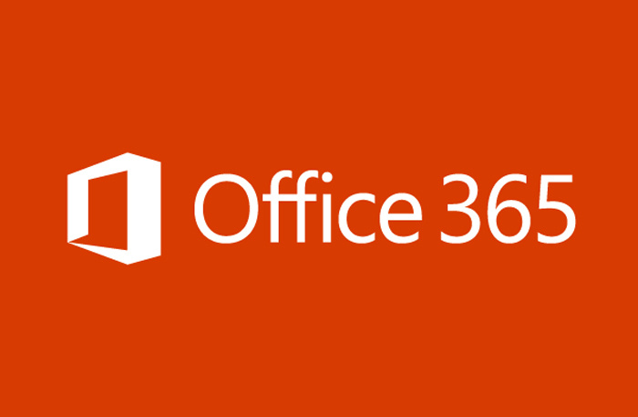 microsoft-office-365-logo-2016-100727915-large