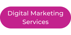 Digital Marketing-1