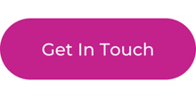 Get in touch CTA