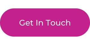 Get in touch CTA
