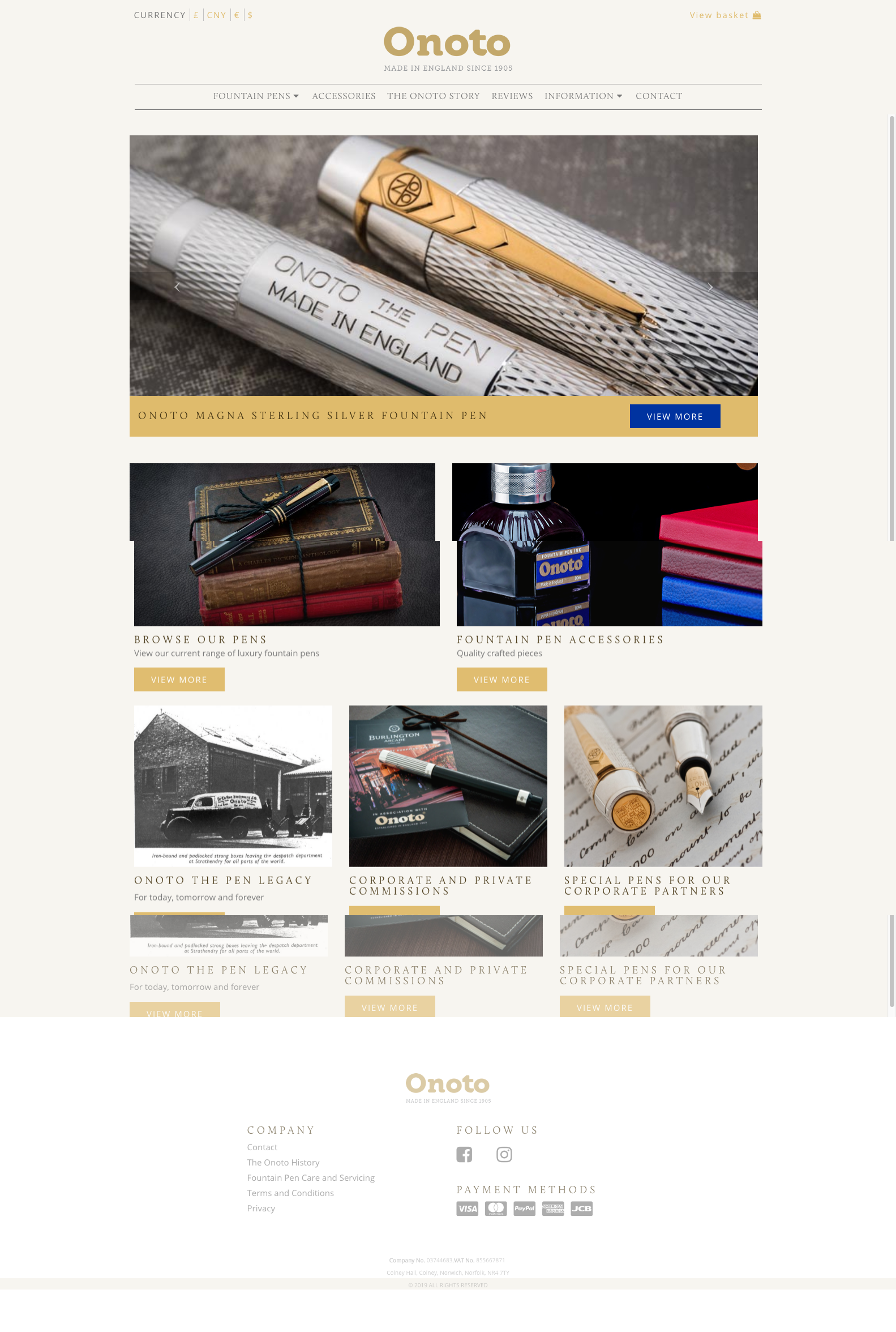 screenshot-onoto.com-2019.07.10-13-11-03