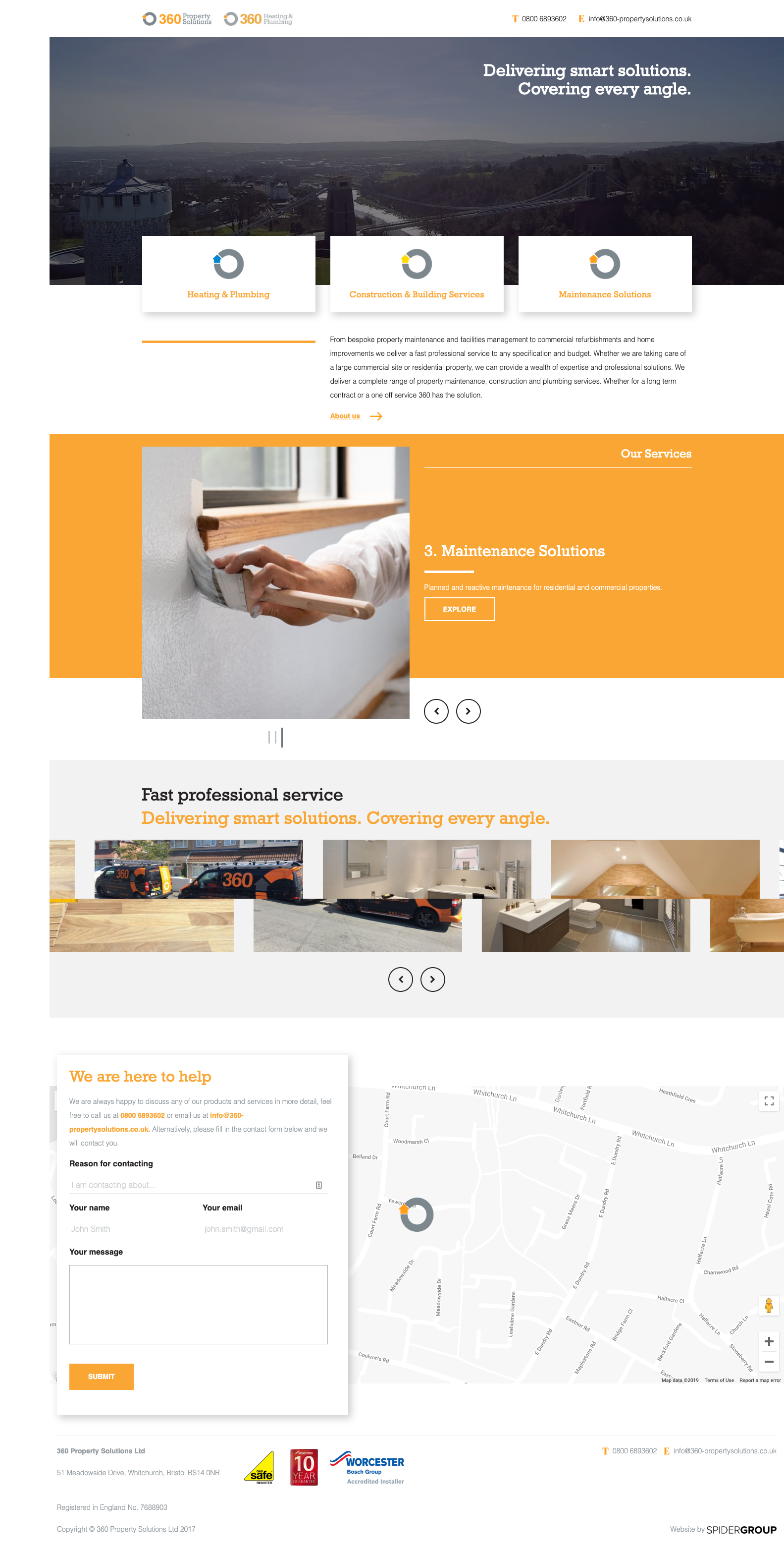 screenshot-www.360-propertysolutions.co.uk-2019.07.10-12-01-53