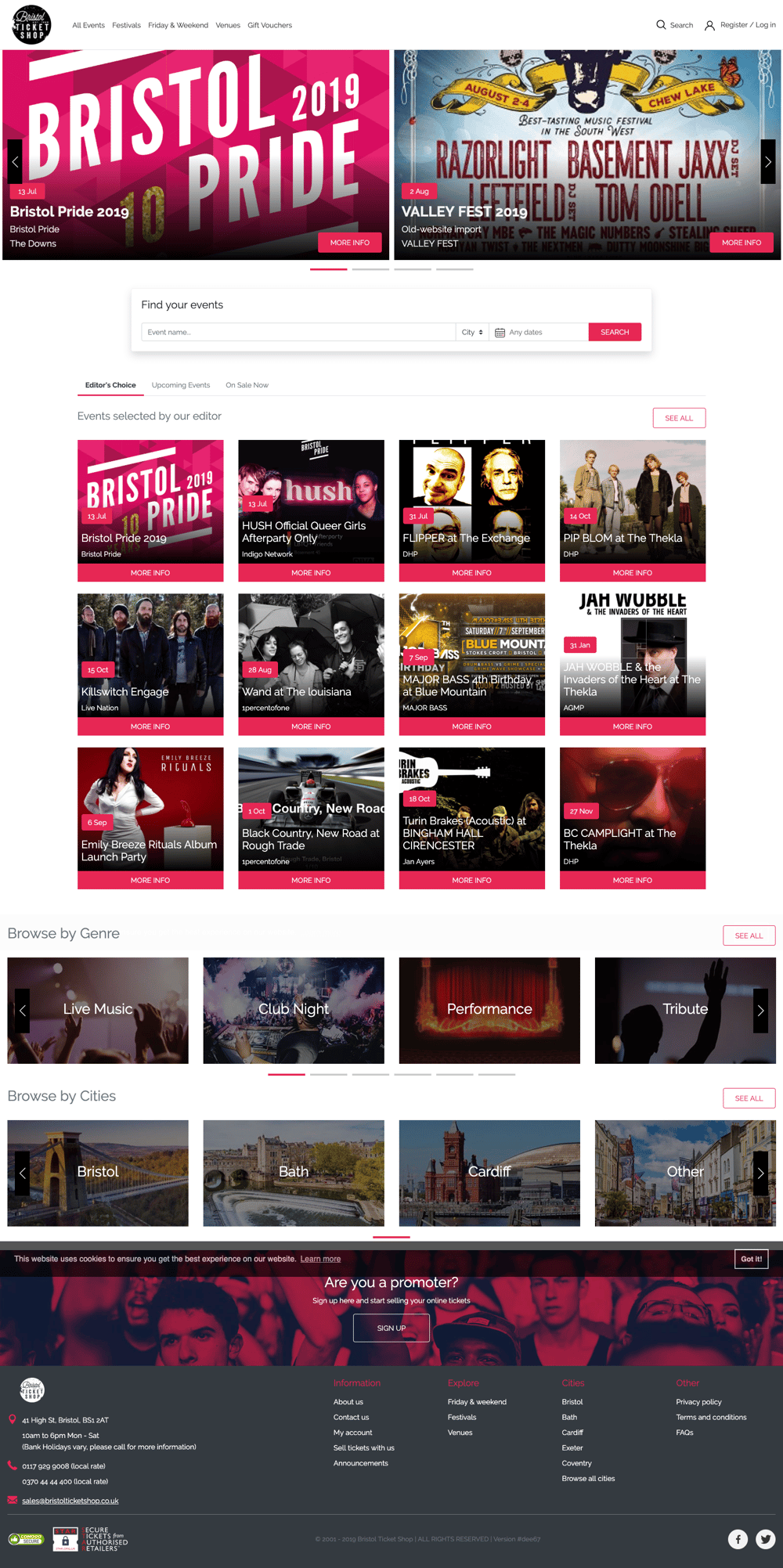 screenshot-www.bristolticketshop.com-2019.07.10-12-00-55