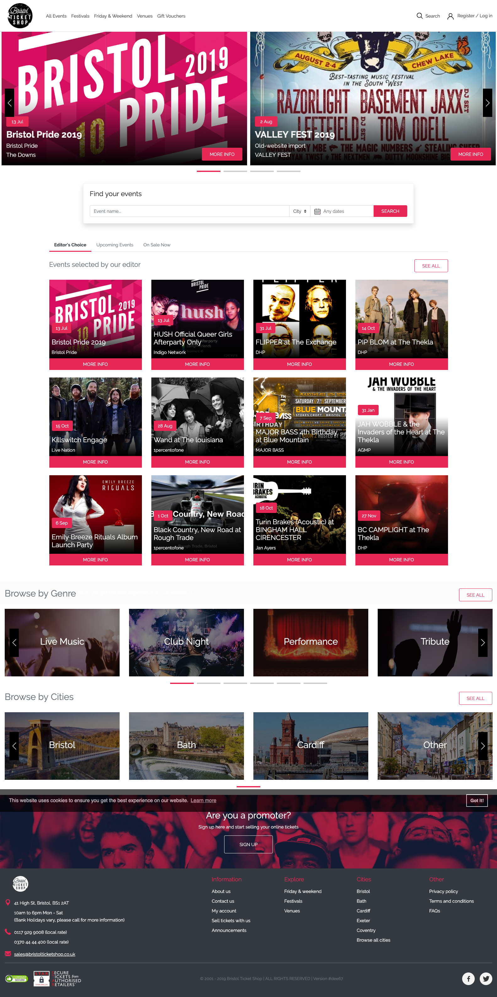 screenshot-www.bristolticketshop.com-2019.07.10-12-00-55