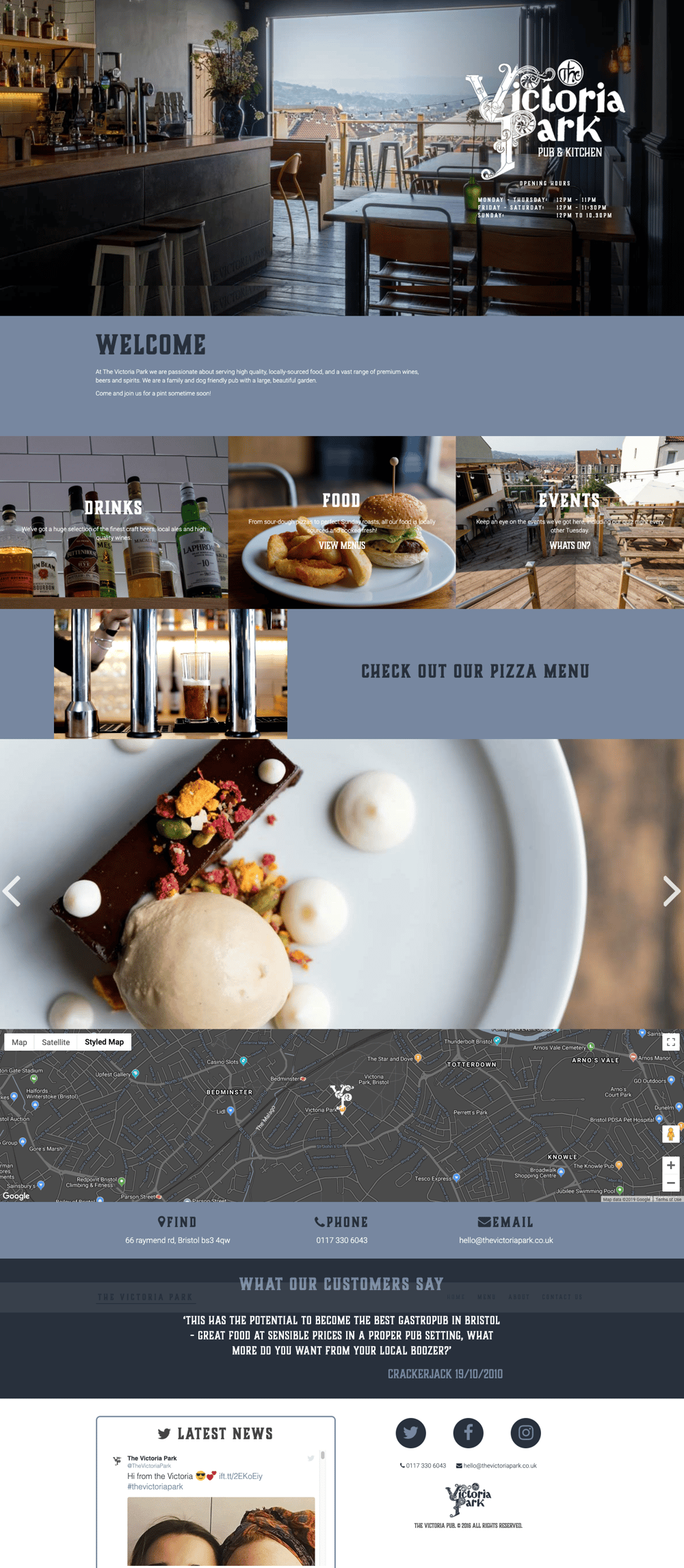 screenshot-www.thevictoriapark.co.uk-2019.07.10-13-14-21