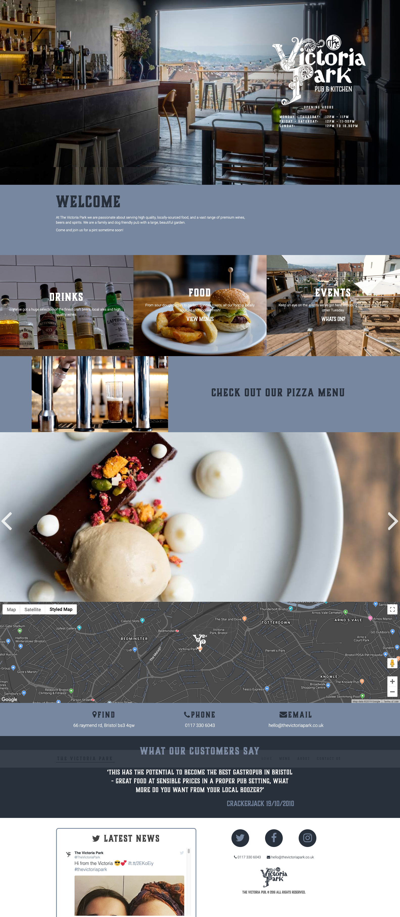 screenshot-www.thevictoriapark.co.uk-2019.07.10-13-14-21