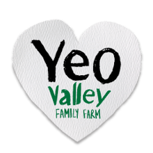 YeoValley-Logo_Web_GREEN-Straight-Large