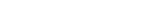 Spidergroup-logo-White