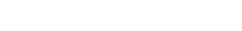 Spidergroup-logo-White