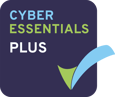 cyber-essentials-plus-badge-high-res