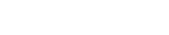 spidergroup-logo-white.png]