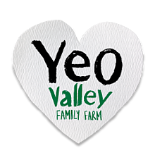 YeoValley-Logo_Web_GREEN-Straight-Large