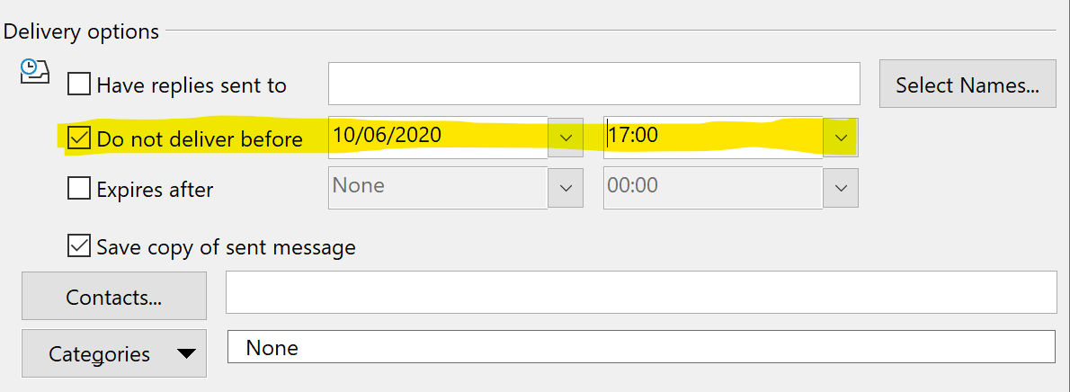 how to i save my outlook 365 emails for future reference how to i save my outlook 365 emails for future reference