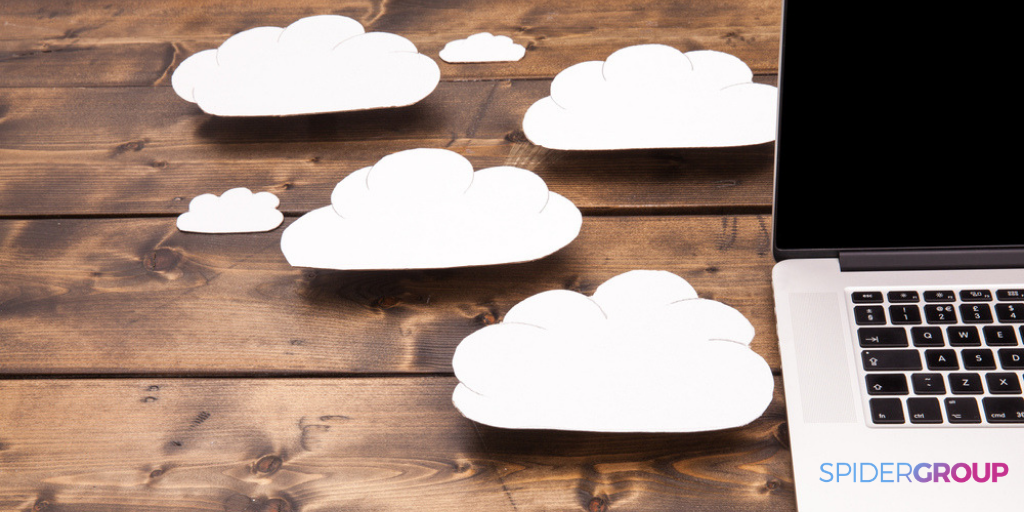 cloud (2)