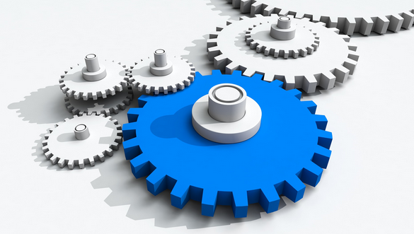 cogs-1