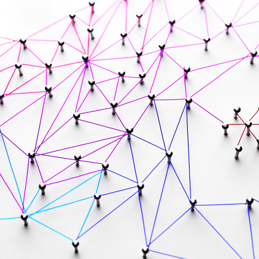 sq - case studies