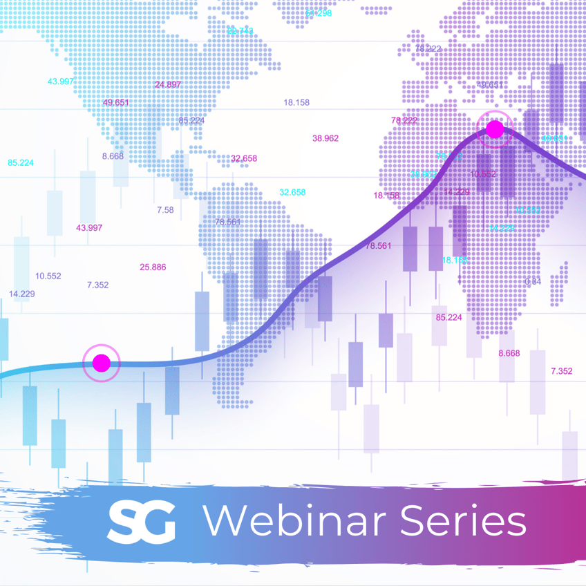 sq marketing webinar