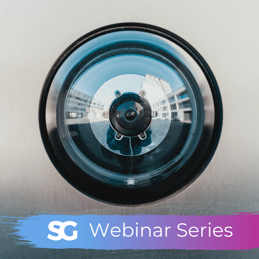 sq video webinar