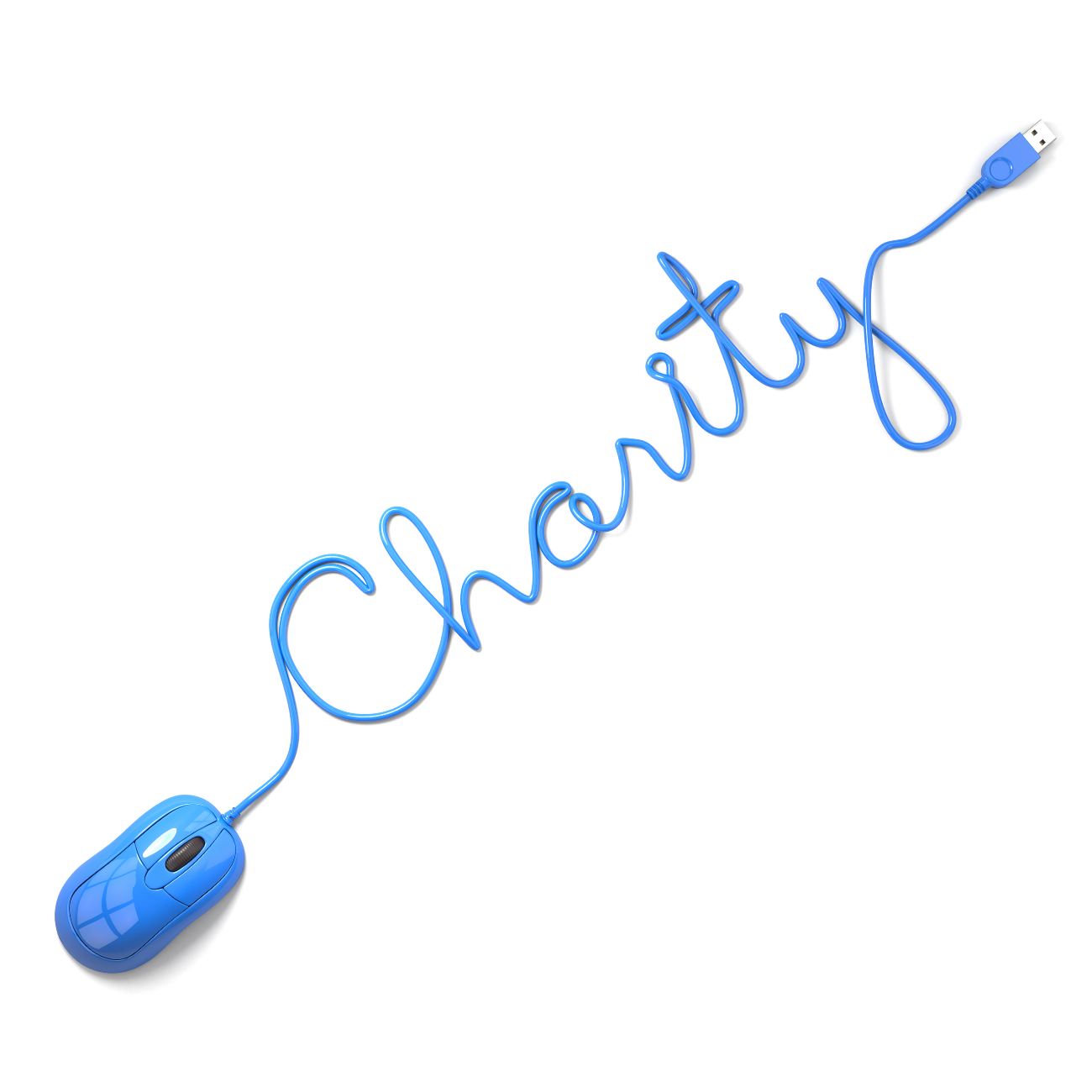 sq - charity