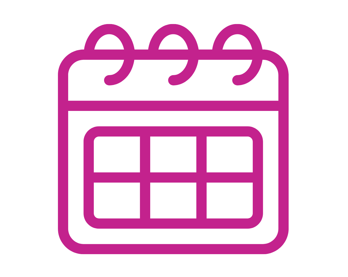 calendar (1)