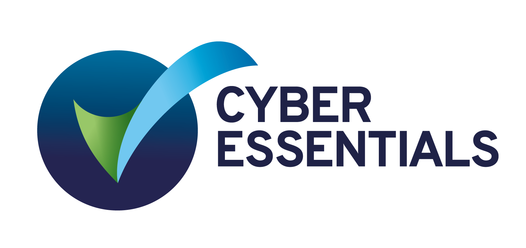 cyberEssentials-1 (1)