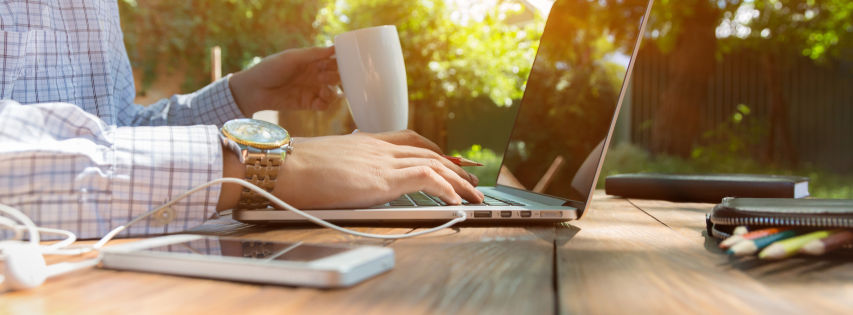 Is remote desktop safe?