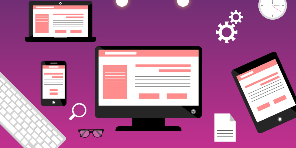 myth  1  responsive design is only for mobile devices